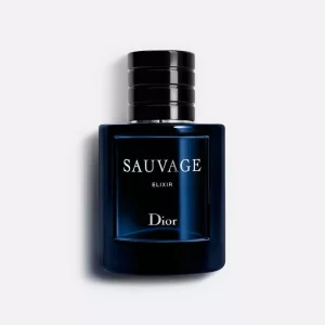迪奥旷野典藏香精 100ml