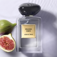 阿玛尼 「PRIVE高定香氛」100ml 伊甸园无花果