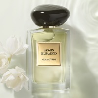 阿玛尼 「PRIVE高定香氛」100ml 和风茉莉
