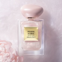 阿玛尼 「PRIVE高定香氛」100ml 幻沙牡丹