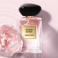 阿玛尼 「PRIVE高定香氛」100ml 苏州牡丹