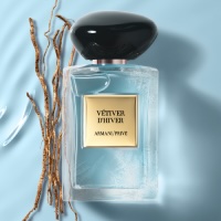 阿玛尼 「PRIVE高定香氛」100ml 岩兰草
