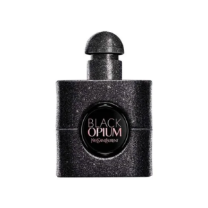 圣罗兰黑色奥飘茗女士香水(精醇版) 30ml