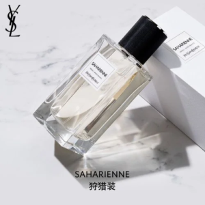 圣罗兰衣典香水 狩猎装 125ml