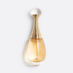 迪奥(DIOR)真我女士香水100ml