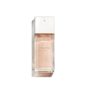 香奈儿可可小姐淡香水（喷装）50ml
