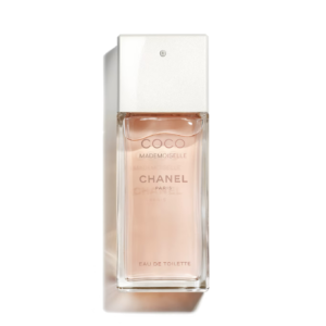香奈儿可可小姐淡香水（喷装）100ml