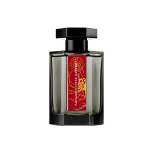 阿蒂仙之香（L'ARTISAN PARFUMEUR）隐凡之路馥郁版100ml