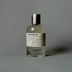 LE LABO  THÉ NOIR 29  eau de parfum  100ml