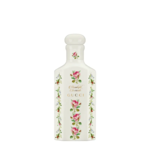 古驰（GUCCI）炼金士花园月光曲芳香水150毫升（薰衣草）