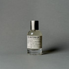 LE LABO  Thé Matcha 26 eau de parfum 50ml
