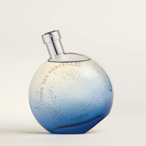 爱马仕（HERMES）暗影橘彩星光淡香精 100ml