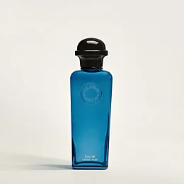 爱马仕（HERMES） 黑柠檬古龙水 100ml