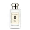 祖玛珑香水杏桃花与蜂蜜香水100ml