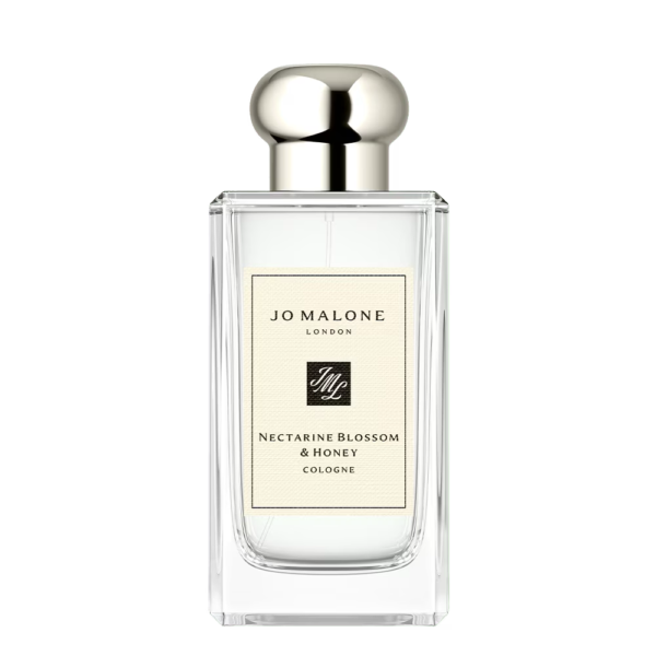 祖玛珑香水杏桃花与蜂蜜香水100ml