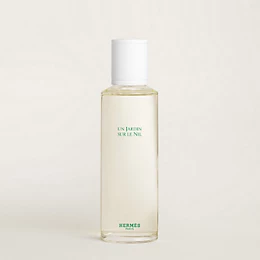 爱马仕尼罗河花园香水（补充装）200ml
