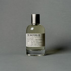LE LABO  Thé Matcha 26 eau de parfum 100ml