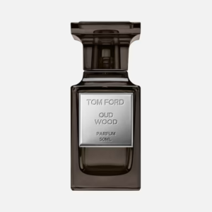TOM FORD OUD WOOD PARFUM 50ml