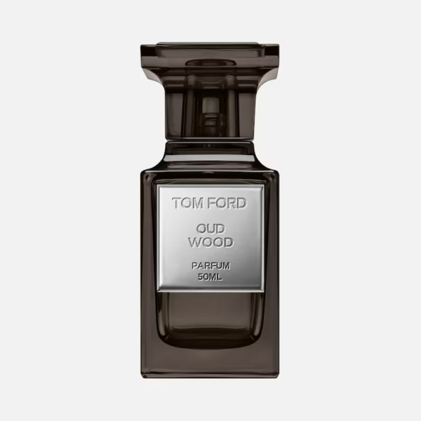 TOM FORD OUD WOOD PARFUM 50ml