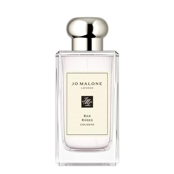 祖玛珑香水红玫瑰香水100ml