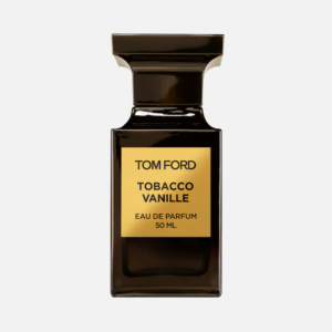 TOM FORD TOBACCO VANILLE EAU DE PARFUM 50ml