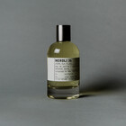 LE LABO NEROLI 36 eau de parfum 100ml