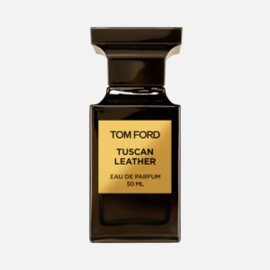 TOM FORD TUSCAN LEATHER EAU DE PARFUM 50ml
