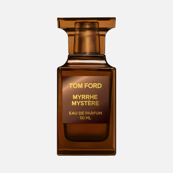 TOM FORD MYRRHE MYSTèRE EAU DE PARFUM 50ml