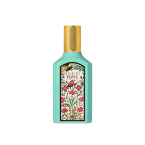 古驰（GUCCI）绮梦茉莉香型女士香水 50ml