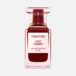 TOM FORD   LOST CHERRY EAU DE PARFUM