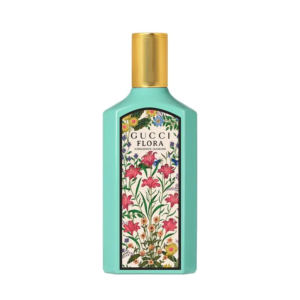 古驰（GUCCI）绮梦茉莉香型女士香水 100ml