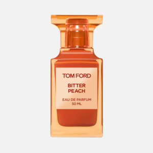 TOM FORD  BITTER PEACH EAU DE PARFUM