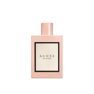 古驰（GUCCI）花悦女性香水100毫升