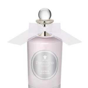 潘海利根-LUNA 月亮女神淡香水 100ml