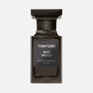 TOM FORD  OUD WOOD EAU DE PARFUM 50ml