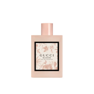古驰（GUCCI）花悦女士淡香水100毫升