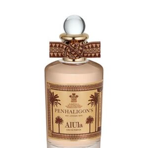 潘海利根-AlUla 璀璨埃尔奥拉香水 100ml
