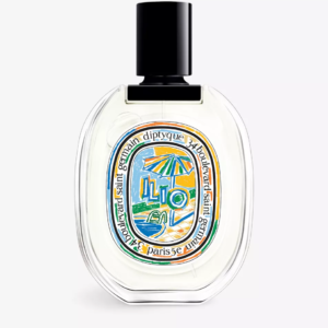 蒂普提克-I海丝佩拉蒂（限量版）淡香水 100ml