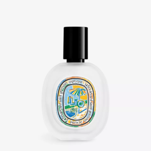 蒂普提克-Ilio limited-edition hair mist 30ml