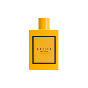 古驰（GUCCI）花悦梦意女士香水100毫升