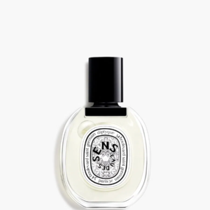 蒂普提克-Eau de Sens eau des toilette 50ml