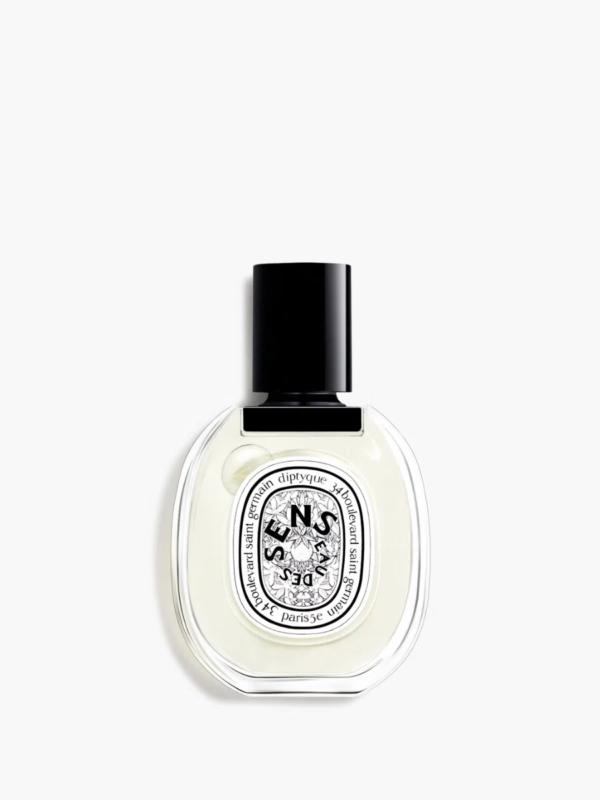 蒂普提克-Eau de Sens eau des toilette 50ml