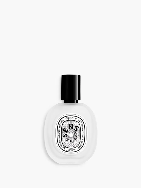 蒂普提克-Water of the senses Hair fragrance spray 30ml
