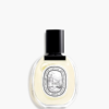 蒂普提克-Duyer Light perfume 50ml
