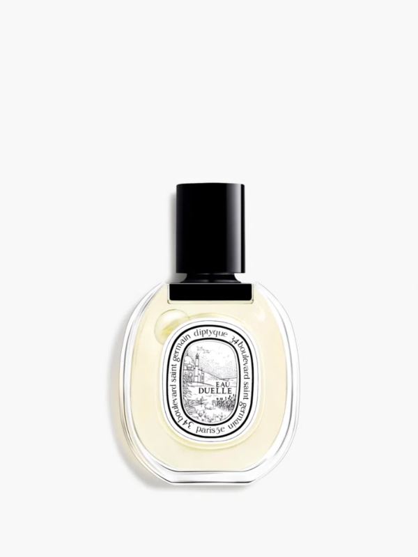 蒂普提克-Duyer Light perfume 50ml