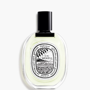 蒂普提克-Yilan flavor Light perfume 100ml