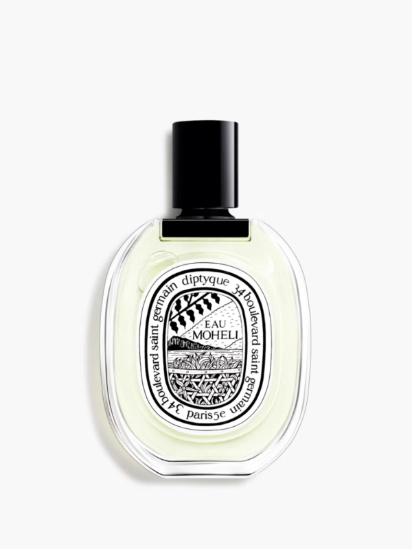 蒂普提克-Yilan flavor Light perfume 100ml