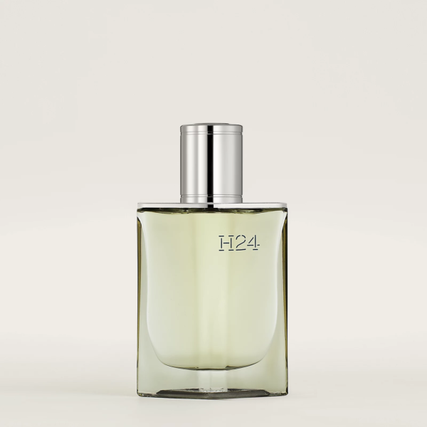 爱马仕律动二十四淡香精 50ml