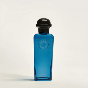 爱马仕黑柠檬香型古龙水 100ml