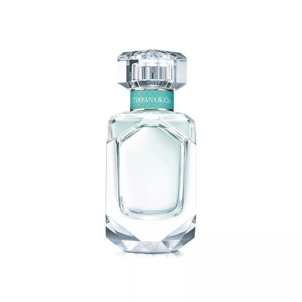 Tiffany Eau de Parfum 香水  1.6 盎司